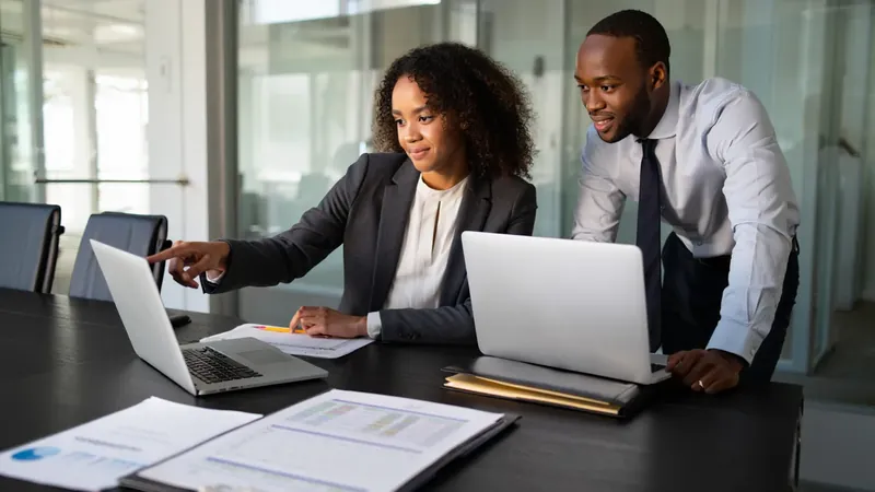 Contabilidad General para Empresas